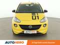 Opel Adam 1.0 Turbo Slam ecoFlex *TEMPO*BT*SHZ*KLIMAAUT* Galben - thumbnail 9