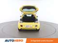 Opel Adam 1.0 Turbo Slam ecoFlex *TEMPO*BT*SHZ*KLIMAAUT* Galben - thumbnail 16