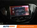 Opel Adam 1.0 Turbo Slam ecoFlex *TEMPO*BT*SHZ*KLIMAAUT* Galben - thumbnail 22