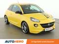 Opel Adam 1.0 Turbo Slam ecoFlex *TEMPO*BT*SHZ*KLIMAAUT* Galben - thumbnail 8