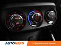 Opel Adam 1.0 Turbo Slam ecoFlex *TEMPO*BT*SHZ*KLIMAAUT* Galben - thumbnail 23