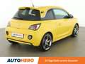 Opel Adam 1.0 Turbo Slam ecoFlex *TEMPO*BT*SHZ*KLIMAAUT* Galben - thumbnail 6