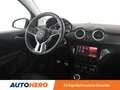 Opel Adam 1.0 Turbo Slam ecoFlex *TEMPO*BT*SHZ*KLIMAAUT* Galben - thumbnail 13