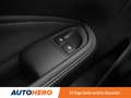 Opel Adam 1.0 Turbo Slam ecoFlex *TEMPO*BT*SHZ*KLIMAAUT* Galben - thumbnail 25