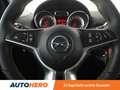Opel Adam 1.0 Turbo Slam ecoFlex *TEMPO*BT*SHZ*KLIMAAUT* Galben - thumbnail 19