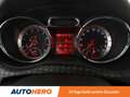 Opel Adam 1.0 Turbo Slam ecoFlex *TEMPO*BT*SHZ*KLIMAAUT* Galben - thumbnail 20