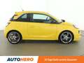 Opel Adam 1.0 Turbo Slam ecoFlex *TEMPO*BT*SHZ*KLIMAAUT* Galben - thumbnail 7