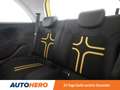 Opel Adam 1.0 Turbo Slam ecoFlex *TEMPO*BT*SHZ*KLIMAAUT* Galben - thumbnail 14