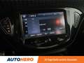Opel Adam 1.0 Turbo Slam ecoFlex *TEMPO*BT*SHZ*KLIMAAUT* Galben - thumbnail 21