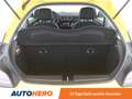 Opel Adam 1.0 Turbo Slam ecoFlex *TEMPO*BT*SHZ*KLIMAAUT* Galben - thumbnail 17