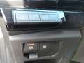 Renault Espace Techno Hybrid 200PS 7- Sitzer *Winter-P.* Nero - thumbnail 15