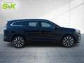 Renault Espace Techno Hybrid 200PS 7- Sitzer *Winter-P.* Negru - thumbnail 4
