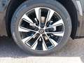 Renault Espace Techno Hybrid 200PS 7- Sitzer *Winter-P.* Nero - thumbnail 6