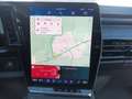 Renault Espace Techno Hybrid 200PS 7- Sitzer *Winter-P.* Nero - thumbnail 9