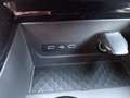 Renault Espace Techno Hybrid 200PS 7- Sitzer *Winter-P.* Nero - thumbnail 14