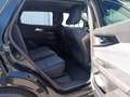 Renault Espace Techno Hybrid 200PS 7- Sitzer *Winter-P.* Negru - thumbnail 11