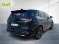 Renault Espace Techno Hybrid 200PS 7- Sitzer *Winter-P.* Schwarz - thumbnail 3