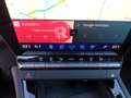 Renault Espace Techno Hybrid 200PS 7- Sitzer *Winter-P.* Nero - thumbnail 13