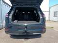 Renault Espace Techno Hybrid 200PS 7- Sitzer *Winter-P.* Nero - thumbnail 12