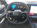 Renault Espace Techno Hybrid 200PS 7- Sitzer *Winter-P.* Nero - thumbnail 8
