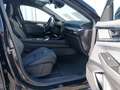 Renault Espace Techno Hybrid 200PS 7- Sitzer *Winter-P.* Nero - thumbnail 10