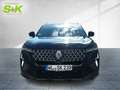 Renault Espace Techno Hybrid 200PS 7- Sitzer *Winter-P.* Schwarz - thumbnail 5