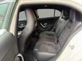Mercedes-Benz A 180 -Klasse EU6d Allwetterreifen Sportpaket Navi Digit Weiß - thumbnail 7