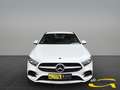Mercedes-Benz A 180 -Klasse EU6d Allwetterreifen Sportpaket Navi Digit Weiß - thumbnail 3
