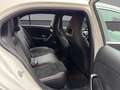 Mercedes-Benz A 180 -Klasse EU6d Allwetterreifen Sportpaket Navi Digit Weiß - thumbnail 9