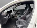 Mercedes-Benz A 180 -Klasse EU6d Allwetterreifen Sportpaket Navi Digit Weiß - thumbnail 5