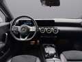 Mercedes-Benz A 180 -Klasse EU6d Allwetterreifen Sportpaket Navi Digit Weiß - thumbnail 6