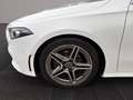 Mercedes-Benz A 180 -Klasse EU6d Allwetterreifen Sportpaket Navi Digit Weiß - thumbnail 4