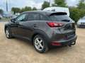 Mazda CX-3 Exclusive-Line Automatik,Navi,8-Fachbereift Grau - thumbnail 4