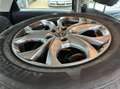 Mazda CX-3 Exclusive-Line Automatik,Navi,8-Fachbereift Grau - thumbnail 10