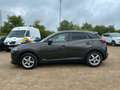 Mazda CX-3 Exclusive-Line Automatik,Navi,8-Fachbereift Grau - thumbnail 5
