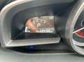 Mazda CX-3 Exclusive-Line Automatik,Navi,8-Fachbereift Grau - thumbnail 9
