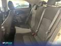 Kia Rio 1.1CRDi WGT Tech Blanco - thumbnail 10