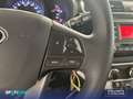 Kia Rio 1.1CRDi WGT Tech Blanco - thumbnail 14