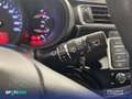 Kia Rio 1.1CRDi WGT Tech Blanco - thumbnail 16