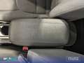 Kia Rio 1.1CRDi WGT Tech Blanco - thumbnail 23