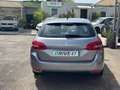Peugeot 308 308 SW e-hdi 8v 115CV Business Gris - thumbnail 5