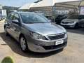 Peugeot 308 308 SW e-hdi 8v 115CV Business Gris - thumbnail 7