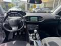 Peugeot 308 308 SW e-hdi 8v 115CV Business Gris - thumbnail 10