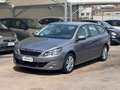 Peugeot 308 308 SW e-hdi 8v 115CV Business Gris - thumbnail 1