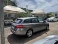 Peugeot 308 308 SW e-hdi 8v 115CV Business Gris - thumbnail 6