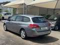 Peugeot 308 308 SW e-hdi 8v 115CV Business Gris - thumbnail 4