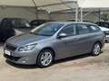 Peugeot 308 308 SW e-hdi 8v 115CV Business Gris - thumbnail 2