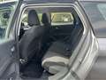 Peugeot 308 308 SW e-hdi 8v 115CV Business Gris - thumbnail 12