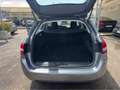Peugeot 308 308 SW e-hdi 8v 115CV Business Gris - thumbnail 14