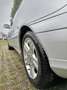 Mercedes-Benz C 160 Coupe * TÜV/AU 11-2027* PDC* Tempomat* Argent - thumbnail 17